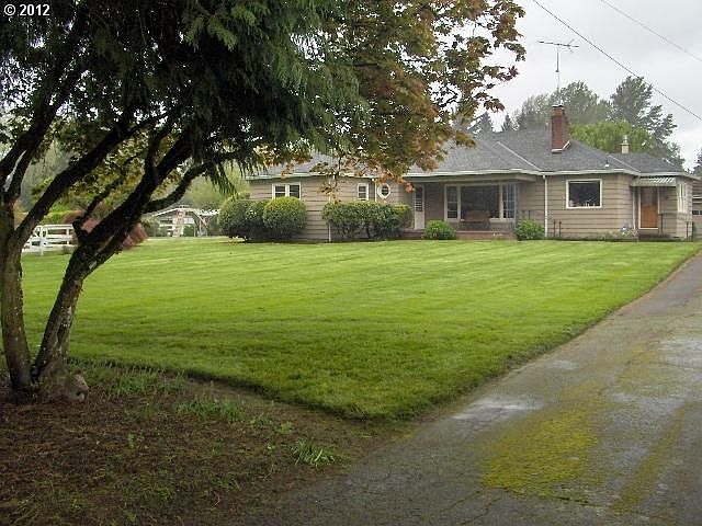 1st image of 13999 S Clackamas River Dr