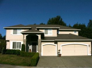 15729 142nd Pl SE, Renton, WA 98058