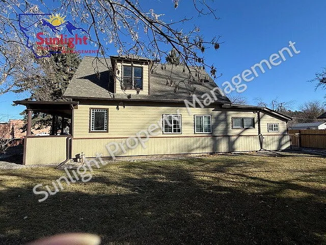 120 W Central Ave — Photo 20
