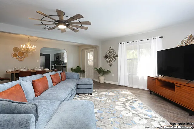 9011 Welles Way #1 — Photo 10