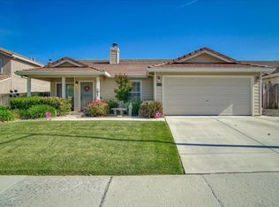 1200 Hemlock Ct, Hollister, CA 95023