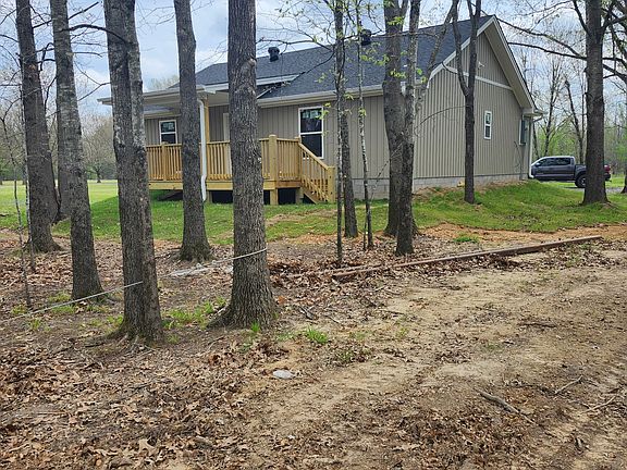 5th image of 293 Cyperts Bluff Rd