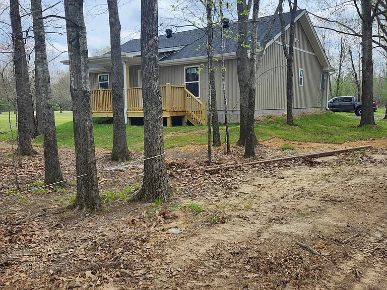 293 Cyperts Bluff Rd — Photo 5