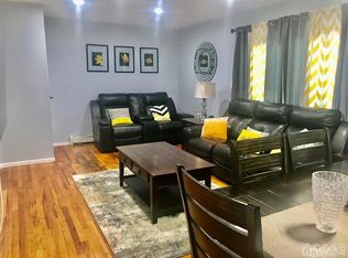 400 Cranbury Rd APT 9, East Brunswick, NJ 08816