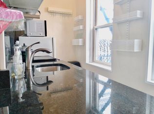 108 Myrtle St APT 15, Boston, MA 02114