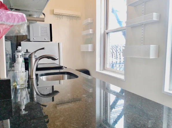 108 Myrtle St, Boston, MA