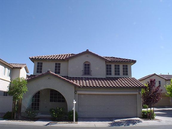 2nd image of 969 Monte De Oro Ave