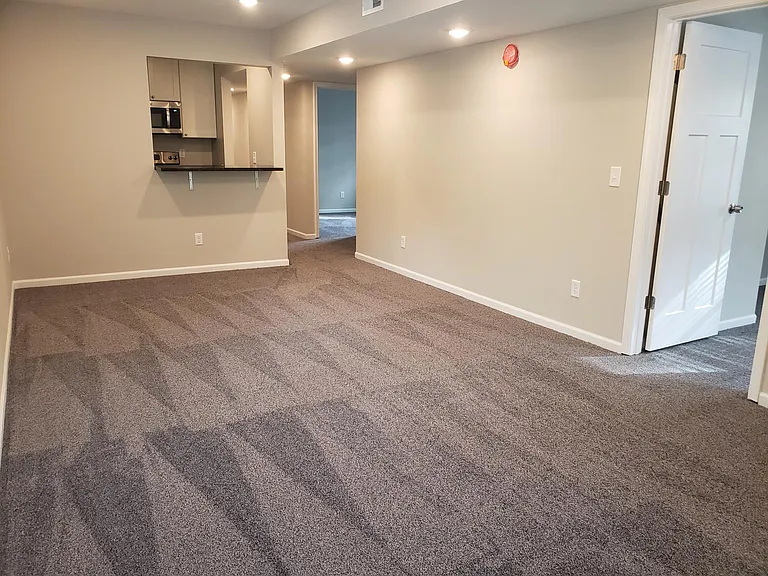 2106 Fairmont Ave SE — Photo 7