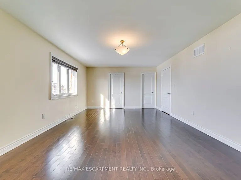 2492 Chaplin Rd — Photo 18