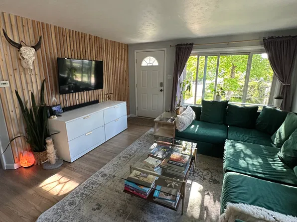 (undisclosed Address), Westminster, CO 80030
