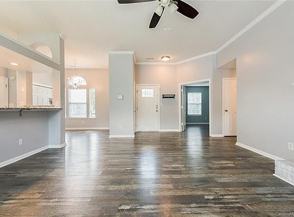 3rd image of 13500 Krislyn Woods Pl