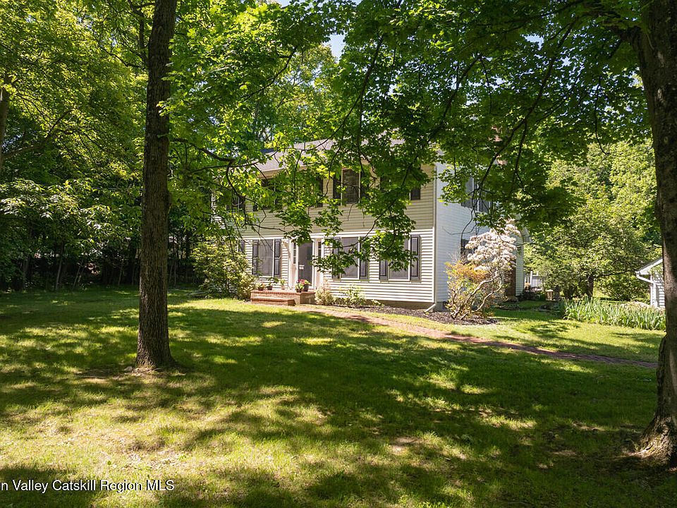 1st image of 185 Taylor Road