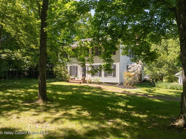 185 Taylor Road, Mountainville, NY 10953