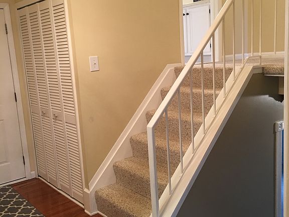 5th image of 3787 Alderdale Dr