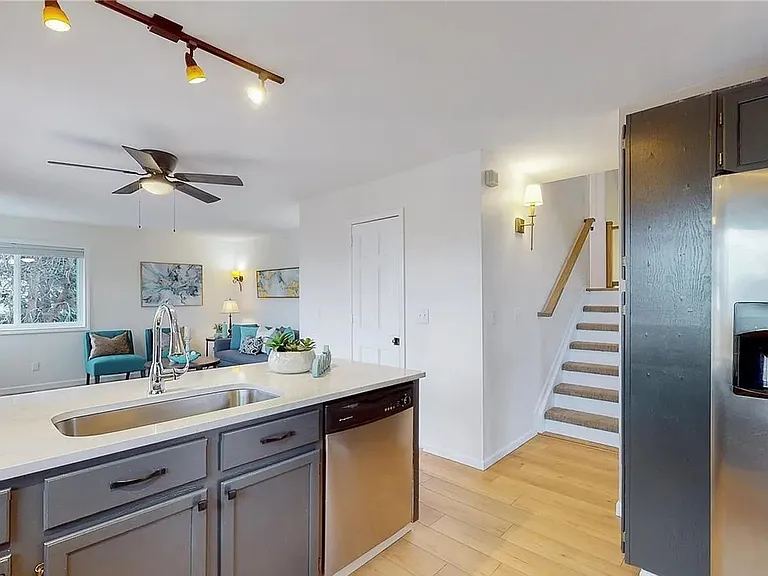 5740 Slick Rock Ct — Photo 9