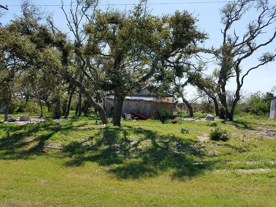 1st image of 1551 State Highway 188