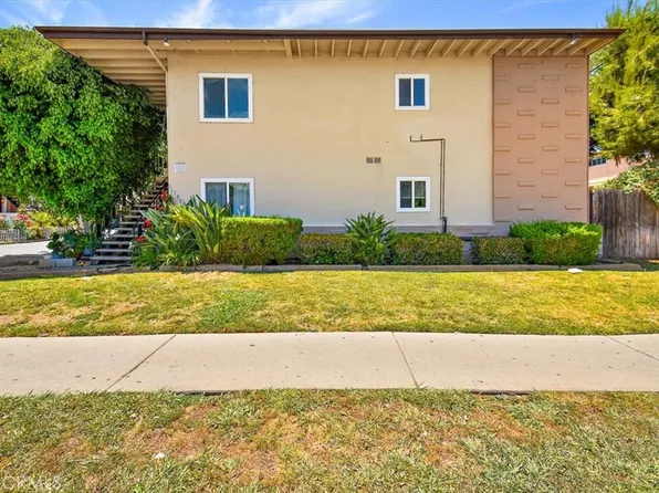 1905 Sierra Leone Ave, Rowland Heights, CA 91748