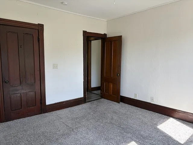 149 Cross St #1 — Photo 9