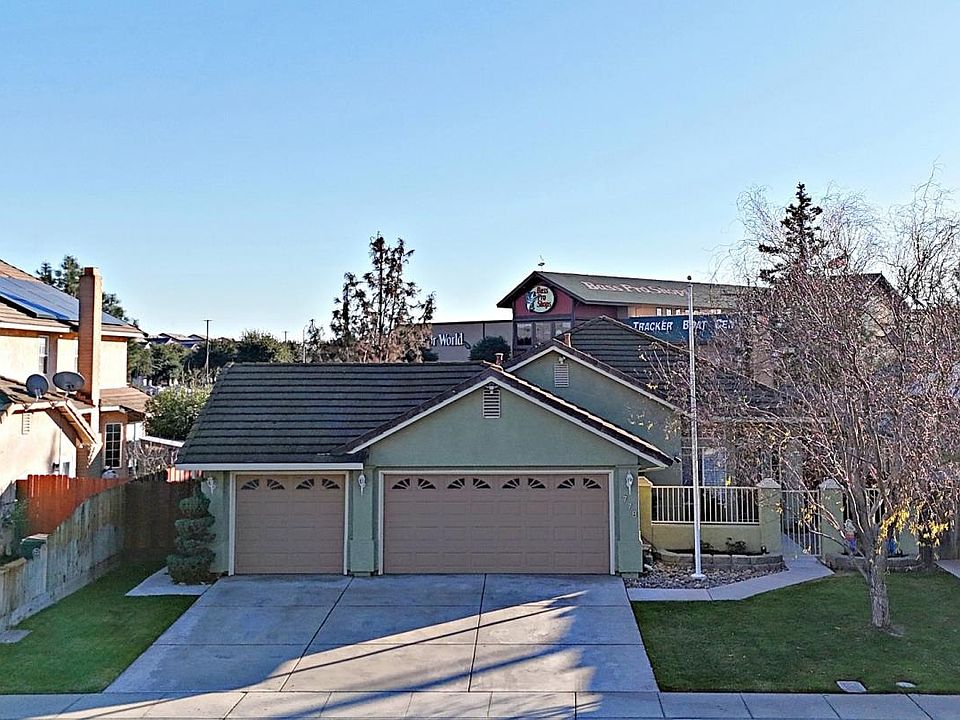 1st image of 778 Mission Ridge Dr