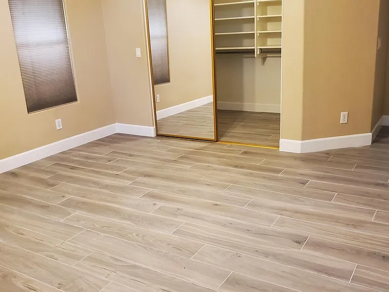 1737 E Morgan Ct — Photo 8