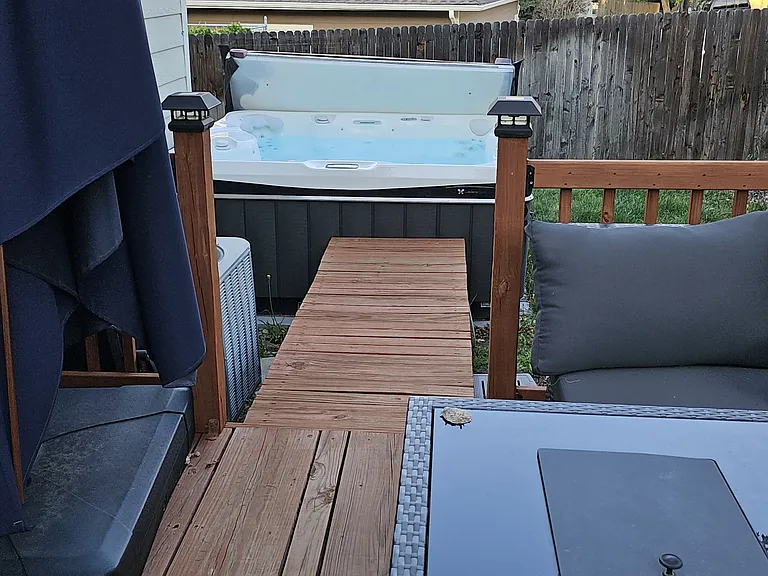 6782 Swadley Ct — Photo 10