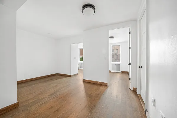 Rented by Douglas Elliman | media 3