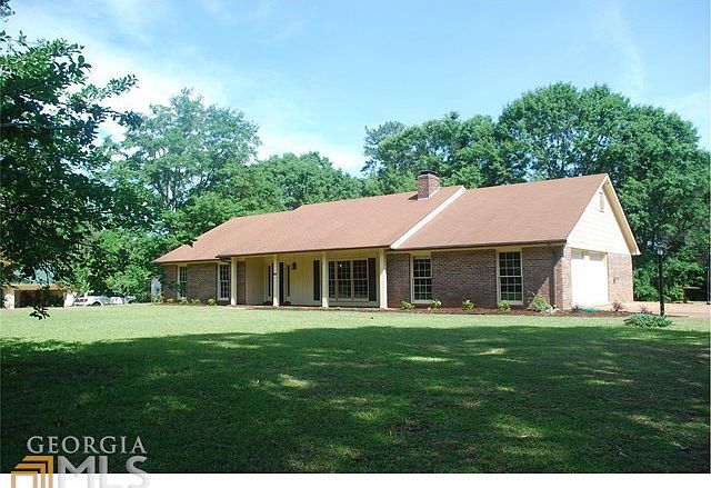 Wonderful family home!