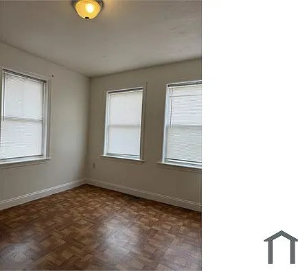40 Oldfields Rd #1 — Photo 24