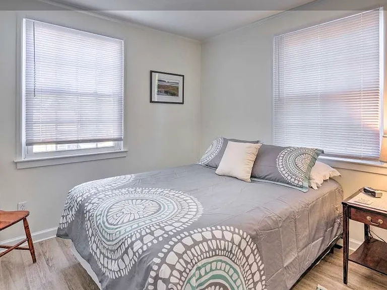 42 Scott Dyer Rd — Photo 6