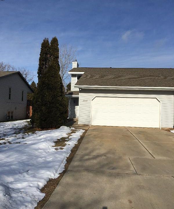 1st image of 2952 Sorenson Dr