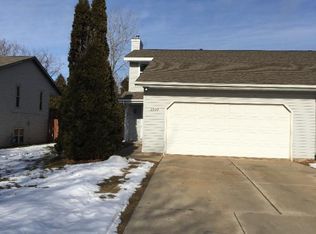 2952 Sorenson Dr, Green Bay, WI 54313