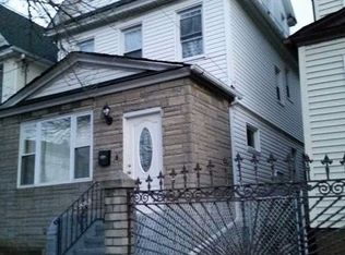 107 18 97th Ave, Ozone Park, NY 11416