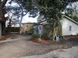1222 W State Rd #A-436, Altamonte Springs, FL 32714