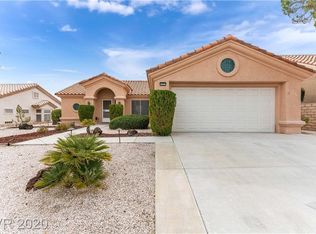 9921 Netherton Dr, Las Vegas, NV 89134