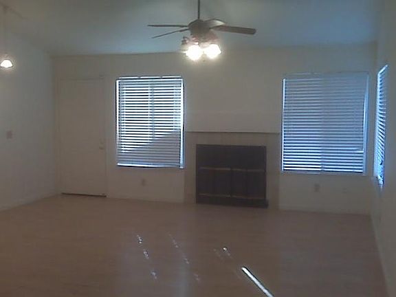 2nd image of 7825 Dalewoods Way