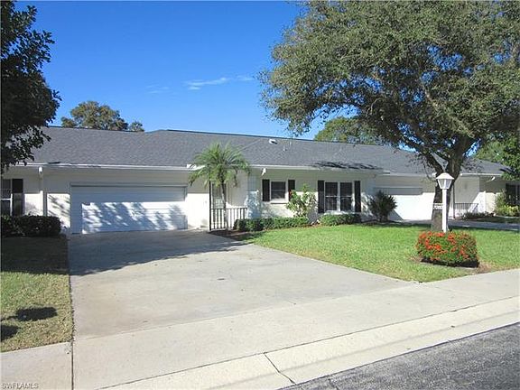 2nd image of 7080 E Brandywine Cir