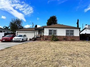 8343 Jumilla Ave, Winnetka, CA 91306