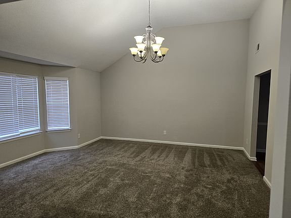 5th image of 5349 Salem Springs Dr