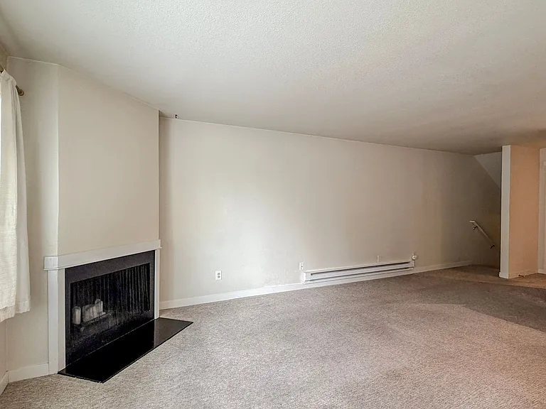 7309 Sand Point Way NE #B839 — Photo 9