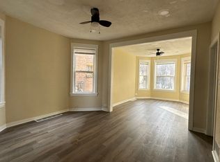 4521 N Spaulding Ave UNIT 1, Chicago, IL 60625