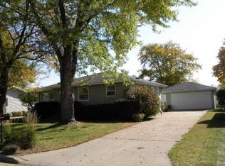 830 46th Ave, Winona, MN 55987
