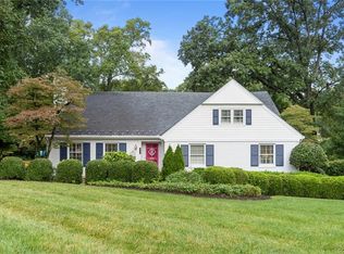 508 Ridge Top Rd, Henrico, VA 23229