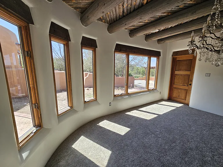1306 Lejano Ln — Photo 16