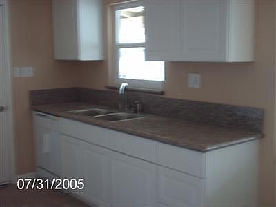 5th image of 3733 Schutt Way