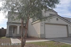 2nd image of 12437 W Rosewood Dr