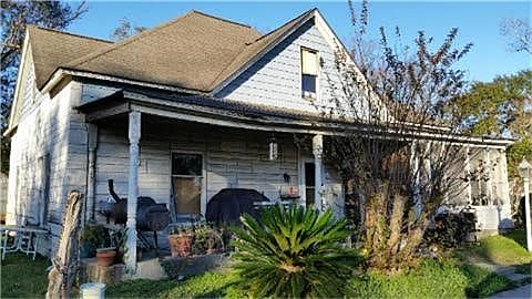 1st image of 5716 South St