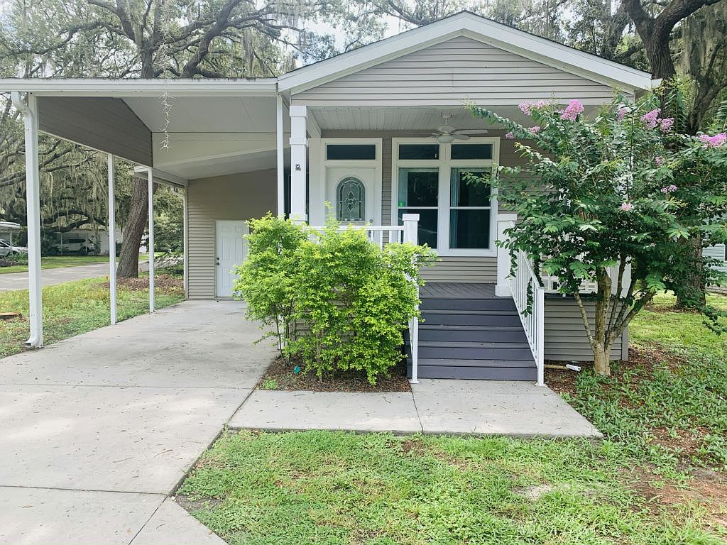 102 Cross Creek Ln 298, Leesburg, FL 34788 MLS 11173637 Zillow