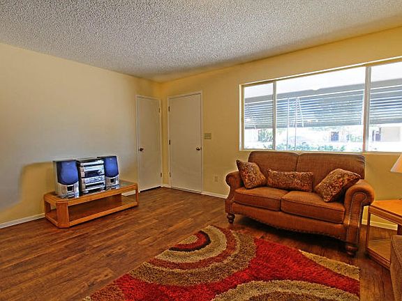 5th image of 1394 S Lawther Dr