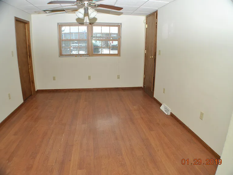 507 Orchard Ave — Photo 29