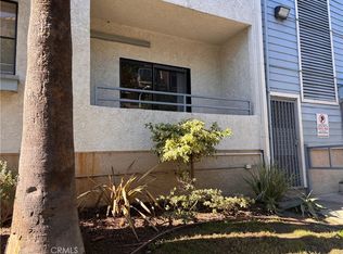 720 W 4th St Unit 114, Long Beach, CA